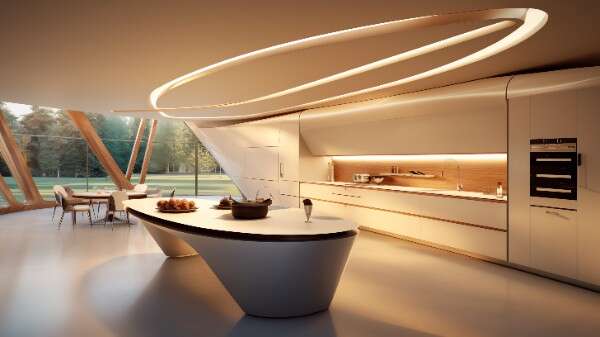 图片[43]-全球设计案例智能库_OJBKAI.COM现代风格厨房03_Midjourney灵感图库192P-全球设计案例智能库_OJBKAI.COM设计智库