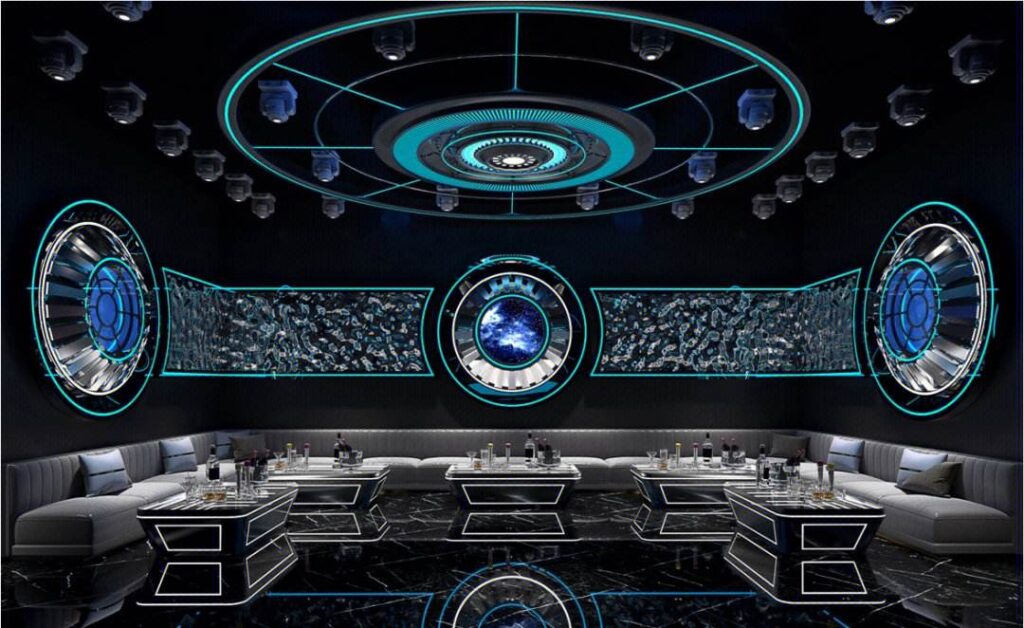 图片[25]-全球设计案例智能库_OJBKAI.COM前卫时尚KTV夜总会Midjourney灵感图库-_设计智库－全球设计案例智能库_OJBKAI.COM-全球设计案例智能库_OJBKAI.COM设计智库