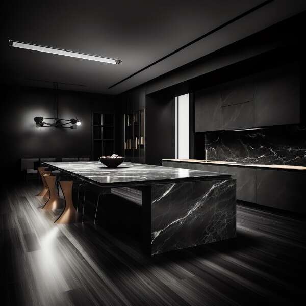 图片[155]-全球设计案例智能库_OJBKAI.COM现代风格厨房05_Midjourney灵感图库329P-全球设计案例智能库_OJBKAI.COM设计智库