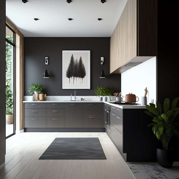 图片[72]-全球设计案例智能库_OJBKAI.COM家装开放厨房中岛吧台_Midjourney灵感图库109p-全球设计案例智能库_OJBKAI.COM设计智库