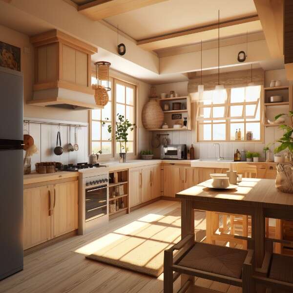 图片[45]-全球设计案例智能库_OJBKAI.COM日式厨房_Midjourney灵感图库71P-全球设计案例智能库_OJBKAI.COM设计智库