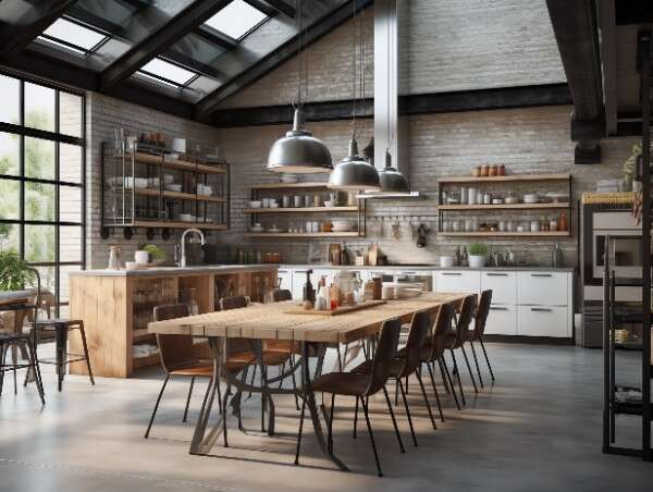 图片[194]-全球设计案例智能库_OJBKAI.COM现代风格厨房01_Midjourney灵感图库237P-全球设计案例智能库_OJBKAI.COM设计智库