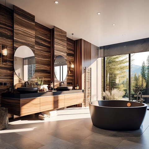 图片[88]-全球设计案例智能库_OJBKAI.COM野奢风格卫浴Midjourney灵感图库-_设计智库－全球设计案例智能库_OJBKAI.COM-全球设计案例智能库_OJBKAI.COM设计智库