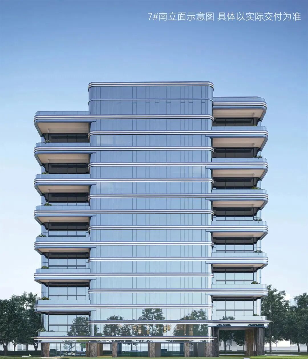 3542a90ccb57d9dc2cd7c191be4a3810