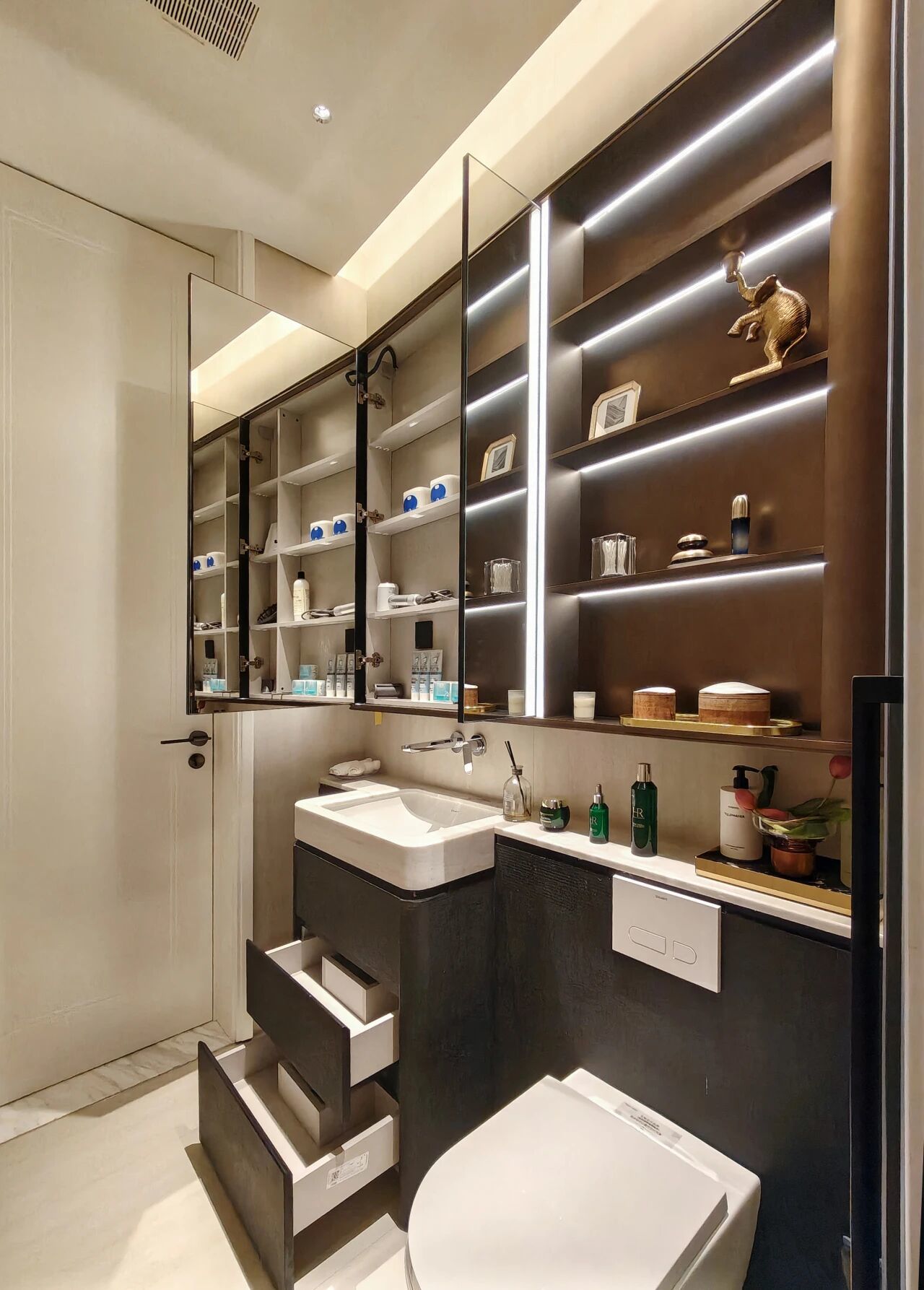 354c628645465ccb7a73069589eca53d