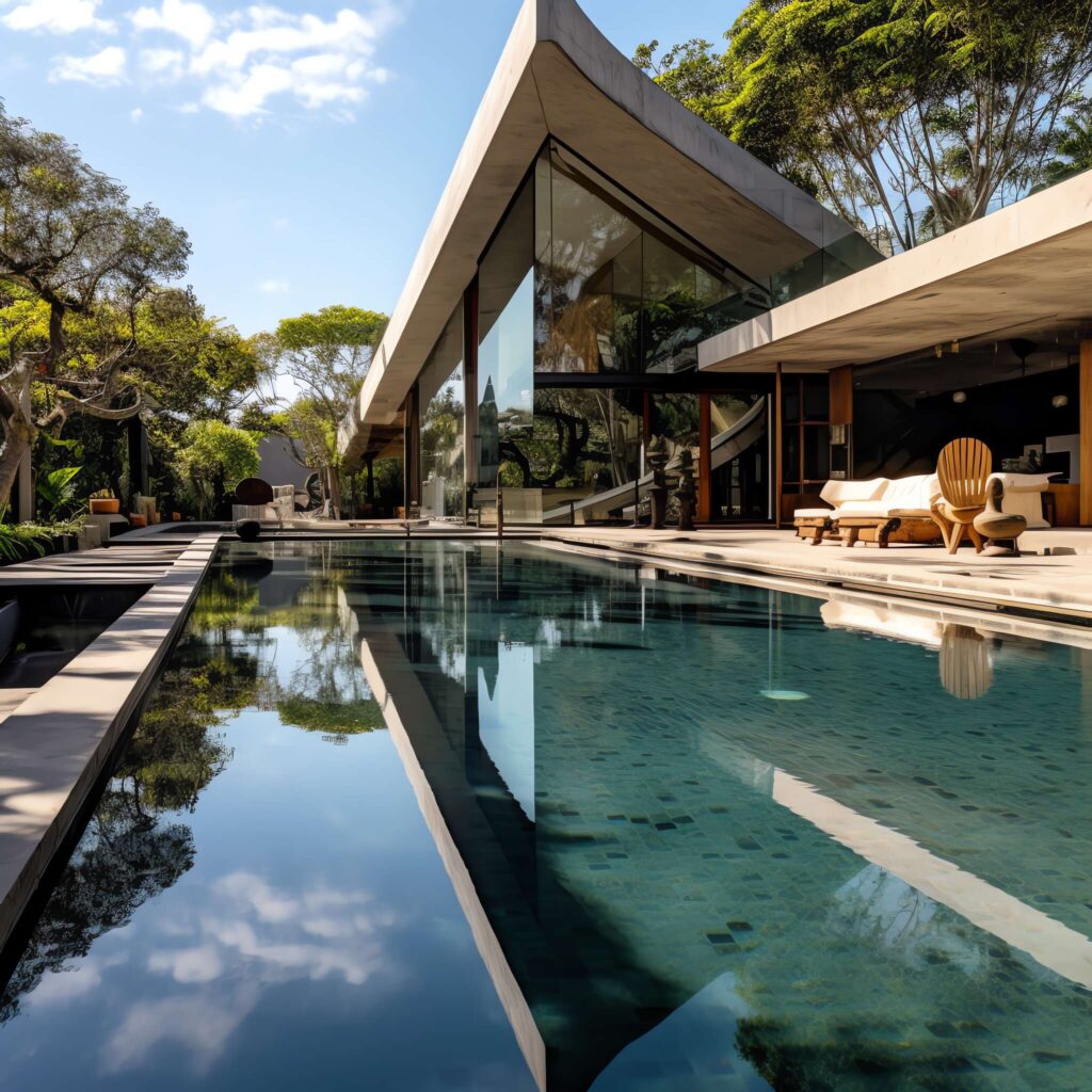 图片[32]-全球设计案例智能库_OJBKAI.COM现代泳池别墅Midjourney灵感图库-_设计智库－全球设计案例智能库_OJBKAI.COM-全球设计案例智能库_OJBKAI.COM设计智库