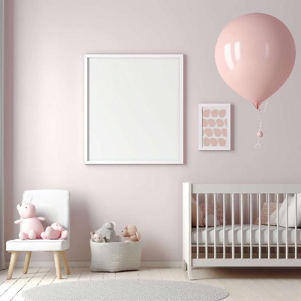 图片[20]-全球设计案例智能库_OJBKAI.COM色彩清新明亮婴儿房_Midjourney灵感图库-_设计智库－全球设计案例智能库_OJBKAI.COM-全球设计案例智能库_OJBKAI.COM设计智库