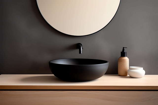 图片[128]-全球设计案例智能库_OJBKAI.COM现代风格洗手台Midjourney灵感图库-_设计智库－全球设计案例智能库_OJBKAI.COM-全球设计案例智能库_OJBKAI.COM设计智库