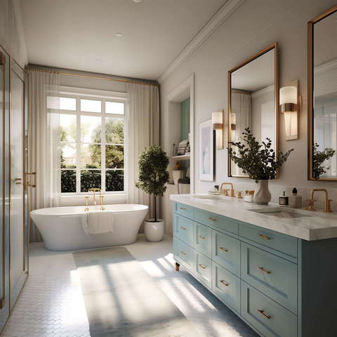 图片[115]-全球设计案例智能库_OJBKAI.COM新古典风格浴缸Midjourney灵感图库-_设计智库－全球设计案例智能库_OJBKAI.COM-全球设计案例智能库_OJBKAI.COM设计智库