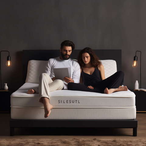 图片[49]-全球设计案例智能库_OJBKAI.COM现代风格床Midjourney灵感图库-_设计智库－全球设计案例智能库_OJBKAI.COM-全球设计案例智能库_OJBKAI.COM设计智库