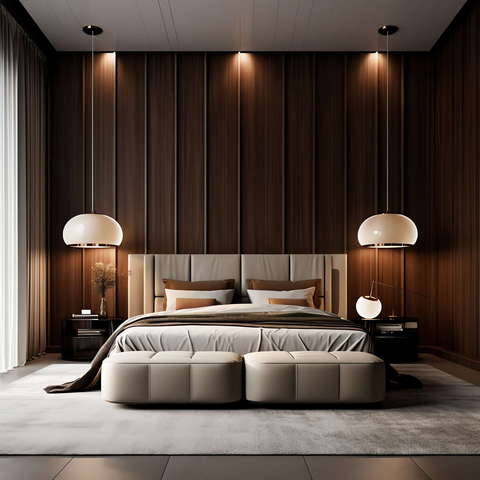 图片[35]-全球设计案例智能库_OJBKAI.COM现代风格卧室Midjourney灵感图库-_设计智库－全球设计案例智能库_OJBKAI.COM-全球设计案例智能库_OJBKAI.COM设计智库