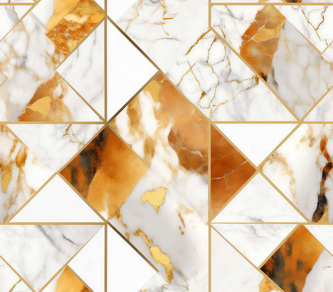 图片[126]-全球设计案例智能库_OJBKAI.COM地板砖Midjourney灵感图库-_设计智库－全球设计案例智能库_OJBKAI.COM-全球设计案例智能库_OJBKAI.COM设计智库