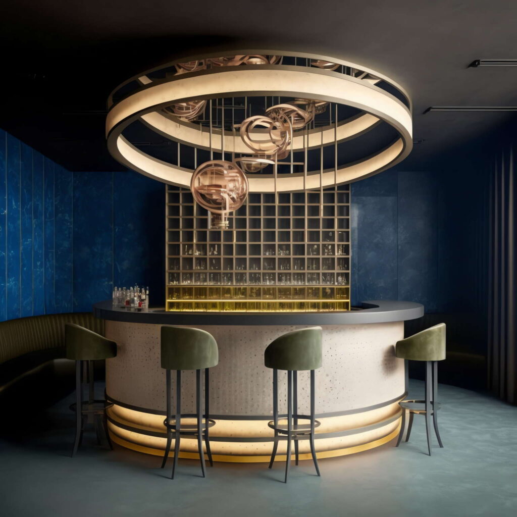图片[41]-全球设计案例智能库_OJBKAI.COM酒吧台Midjourney灵感图库-_设计智库－全球设计案例智能库_OJBKAI.COM-全球设计案例智能库_OJBKAI.COM设计智库