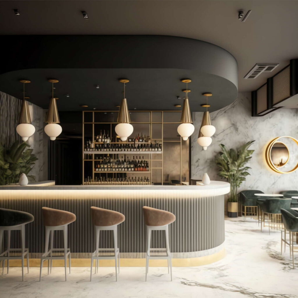 图片[44]-全球设计案例智能库_OJBKAI.COM酒吧台Midjourney灵感图库-_设计智库－全球设计案例智能库_OJBKAI.COM-全球设计案例智能库_OJBKAI.COM设计智库