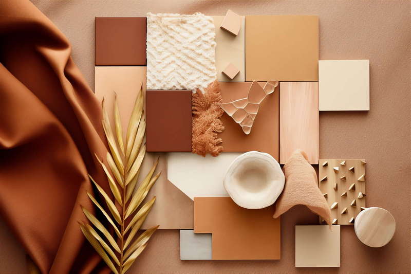 图片[5]-全球设计案例智能库_OJBKAI.COM物料Midjourney灵感图库-_设计智库－全球设计案例智能库_OJBKAI.COM-全球设计案例智能库_OJBKAI.COM设计智库