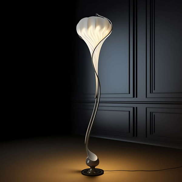 图片[50]-全球设计案例智能库_OJBKAI.COM现代落地灯Midjourney灵感图库-_设计智库－全球设计案例智能库_OJBKAI.COM-全球设计案例智能库_OJBKAI.COM设计智库