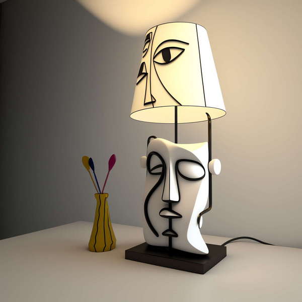 图片[36]-全球设计案例智能库_OJBKAI.COM新古典台灯Midjourney灵感图库-_设计智库－全球设计案例智能库_OJBKAI.COM-全球设计案例智能库_OJBKAI.COM设计智库