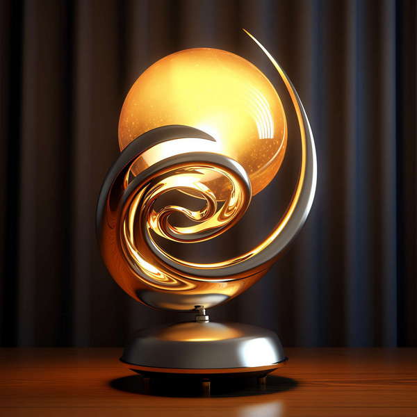 图片[10]-全球设计案例智能库_OJBKAI.COM艺术台灯Midjourney灵感图库-_设计智库－全球设计案例智能库_OJBKAI.COM-全球设计案例智能库_OJBKAI.COM设计智库