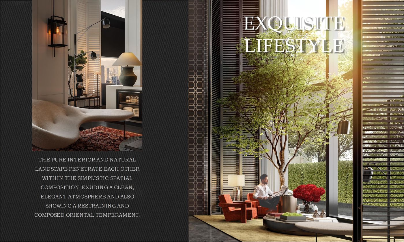 3569bdee20601bcb2a508d81b738b6c3