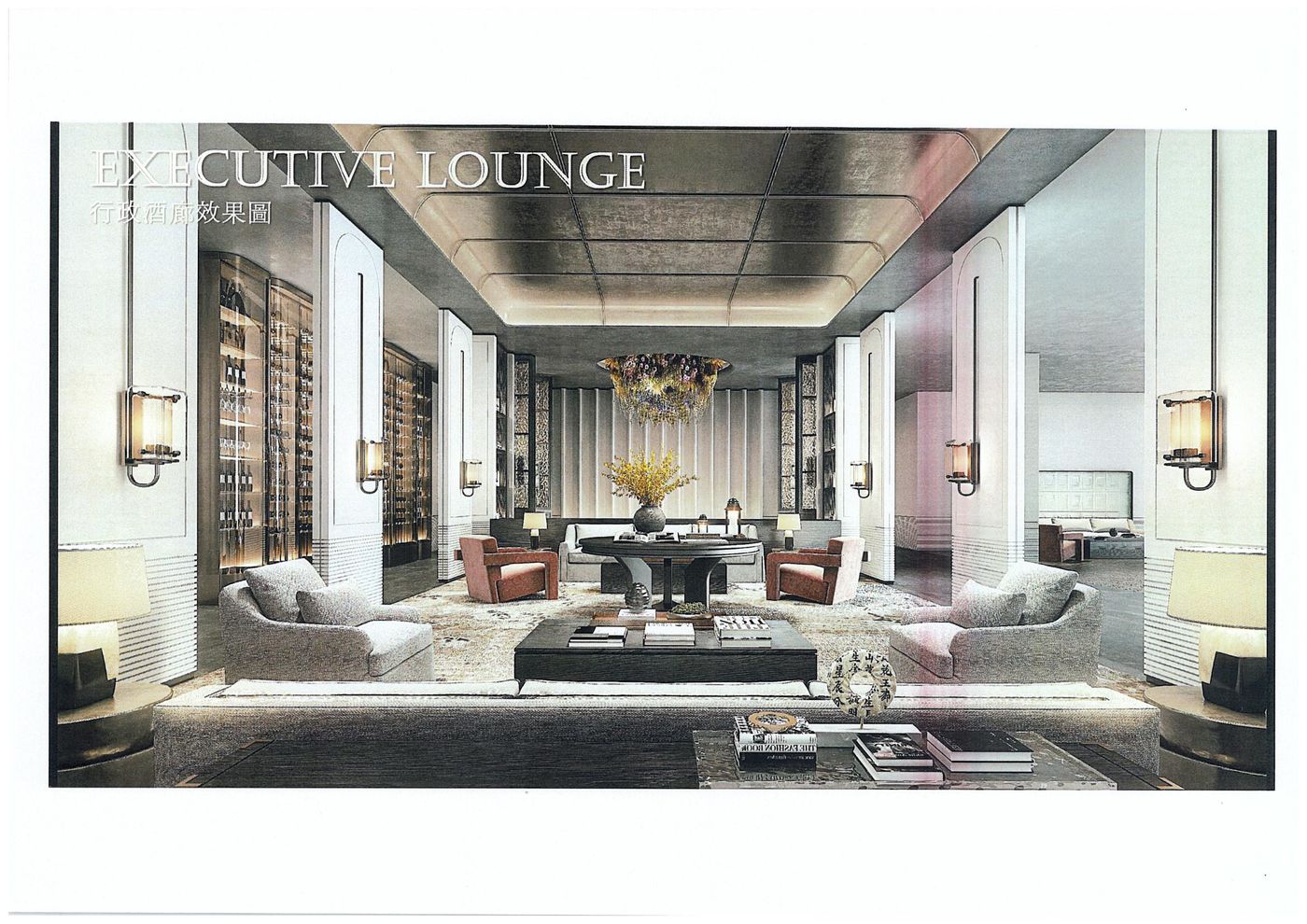 35827b68652fc6ae4bfa85132f4aab72