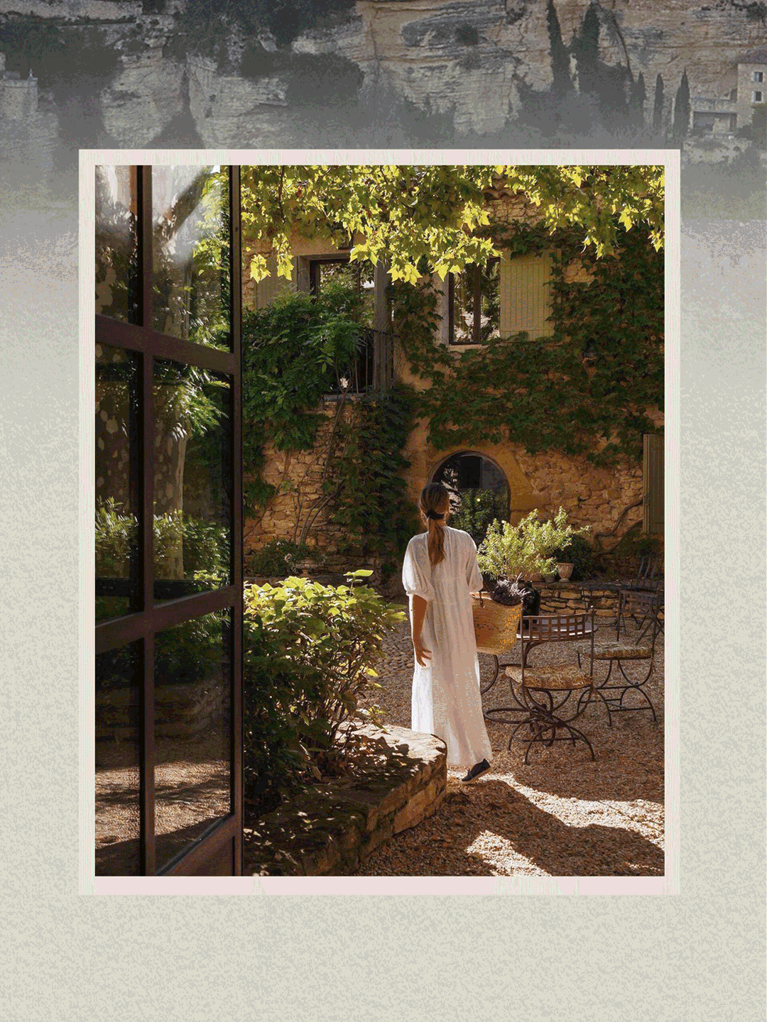 35893b1beb6bbdae603143d701272a57 35893b1beb6bbdae603143d701272a57