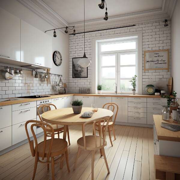 图片[47]-全球设计案例智能库_OJBKAI.COM北欧风格厨房_Midjourney灵感图库158P-全球设计案例智能库_OJBKAI.COM设计智库