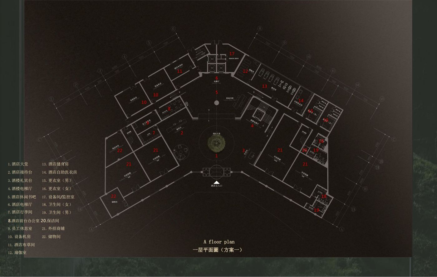 35a2f1274a9f5d8cf3eea6ed81fae58a 35a2f1274a9f5d8cf3eea6ed81fae58a