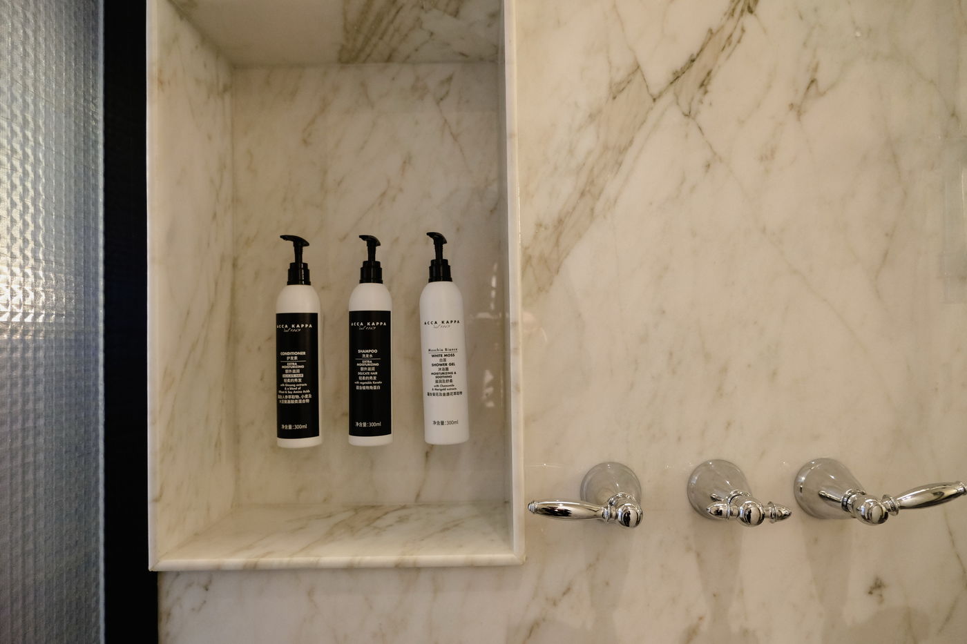 35a80901dca5be4b4736cb59b98f0194