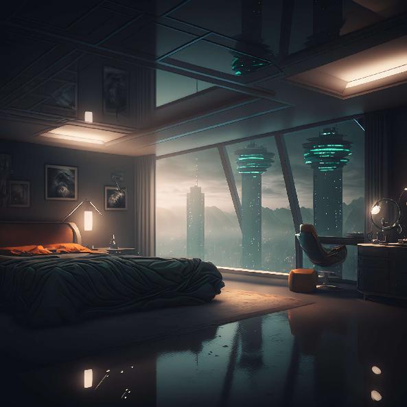 图片[36]-全球设计案例智能库_OJBKAI.COM科幻未来男孩房4_Midjourney灵感图库-_设计智库－全球设计案例智能库_OJBKAI.COM-全球设计案例智能库_OJBKAI.COM设计智库