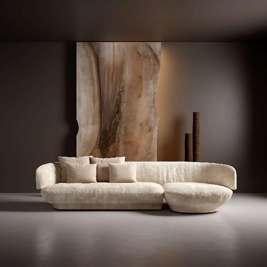 图片[74]-全球设计案例智能库_OJBKAI.COM侘寂风沙发Midjourney灵感图库-_设计智库－全球设计案例智能库_OJBKAI.COM-全球设计案例智能库_OJBKAI.COM设计智库