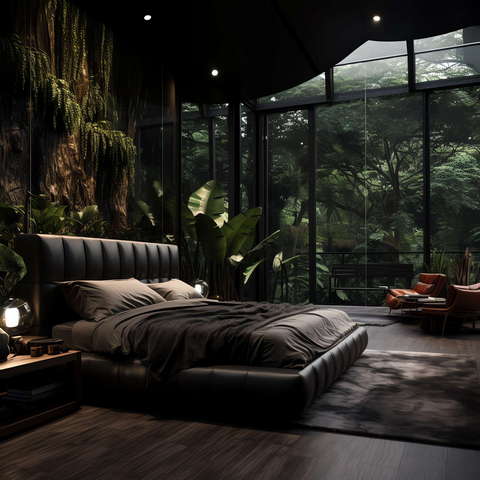 图片[48]-全球设计案例智能库_OJBKAI.COM别墅原木卧室Midjourney灵感图库-_设计智库－全球设计案例智能库_OJBKAI.COM-全球设计案例智能库_OJBKAI.COM设计智库