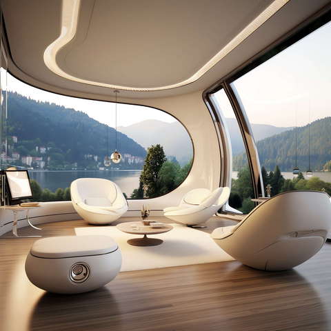 图片[62]-全球设计案例智能库_OJBKAI.COM现代前卫落地窗Midjourney灵感图库-_设计智库－全球设计案例智能库_OJBKAI.COM-全球设计案例智能库_OJBKAI.COM设计智库