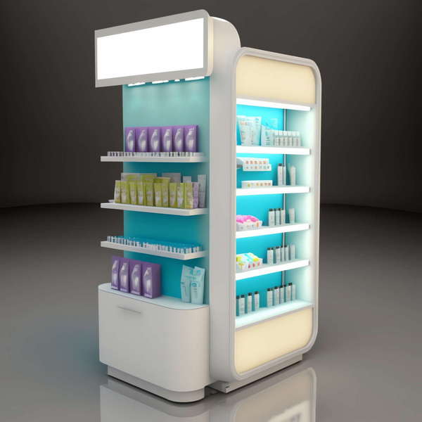 图片[39]-全球设计案例智能库_OJBKAI.COM奢华珠宝Midjourney灵感图库-_设计智库－全球设计案例智能库_OJBKAI.COM-全球设计案例智能库_OJBKAI.COM设计智库