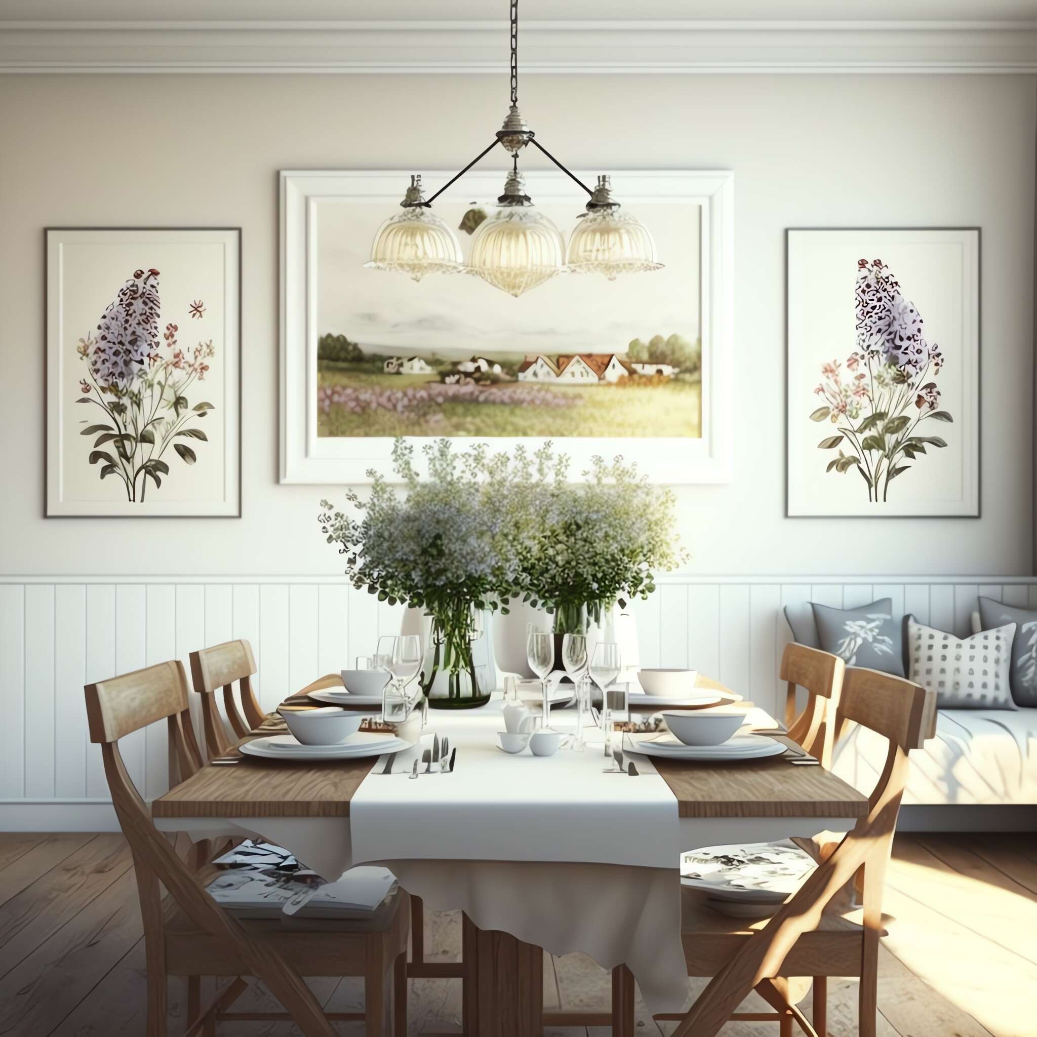 图片[12]-全球设计案例智能库_OJBKAI.COM北欧简约餐桌Midjourney灵感图库-_设计智库－全球设计案例智能库_OJBKAI.COM-全球设计案例智能库_OJBKAI.COM设计智库