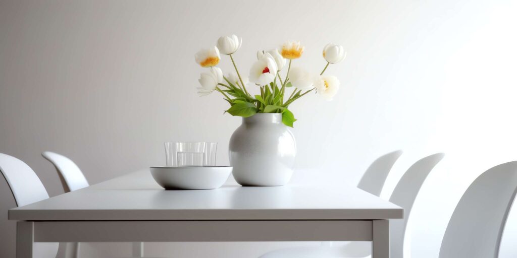 图片[3]-全球设计案例智能库_OJBKAI.COM极简风格餐厅Midjourney灵感图库-_设计智库－全球设计案例智能库_OJBKAI.COM-全球设计案例智能库_OJBKAI.COM设计智库