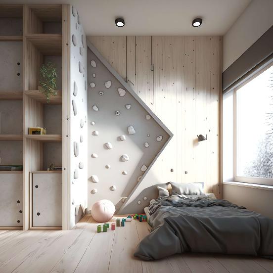 图片[31]-全球设计案例智能库_OJBKAI.COM科幻未来男孩房5_Midjourney灵感图库-_设计智库－全球设计案例智能库_OJBKAI.COM-全球设计案例智能库_OJBKAI.COM设计智库