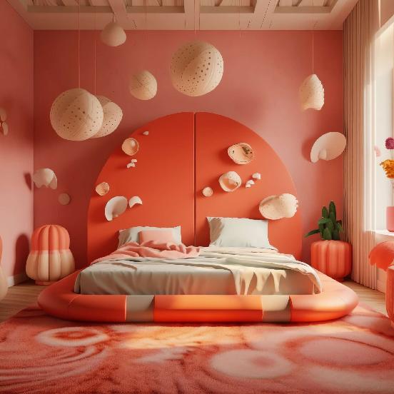 图片[43]-全球设计案例智能库_OJBKAI.COM女孩房Midjourney灵感图库-_设计智库－全球设计案例智能库_OJBKAI.COM-全球设计案例智能库_OJBKAI.COM设计智库