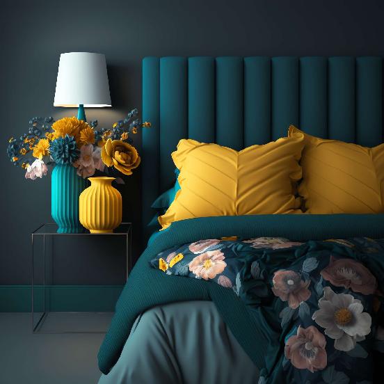 图片[36]-全球设计案例智能库_OJBKAI.COM色彩浪漫女孩房5_Midjourney灵感图库-设计智库－全球设计案例智能库_OJBKAI.COM-全球设计案例智能库_OJBKAI.COM设计智库