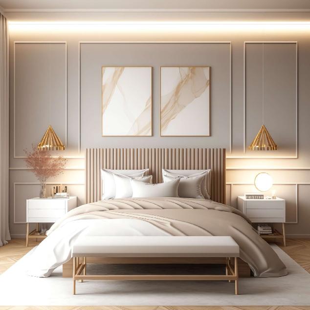 图片[25]-全球设计案例智能库_OJBKAI.COM色彩浪漫女孩房6_Midjourney灵感图库-设计智库－全球设计案例智能库_OJBKAI.COM-全球设计案例智能库_OJBKAI.COM设计智库