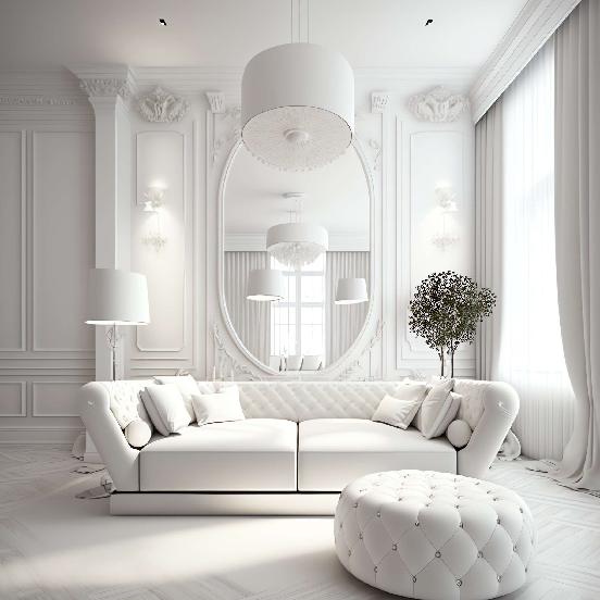 图片[42]-全球设计案例智能库_OJBKAI.COM白色系家装Midjourney灵感图库-_设计智库－全球设计案例智能库_OJBKAI.COM-全球设计案例智能库_OJBKAI.COM设计智库