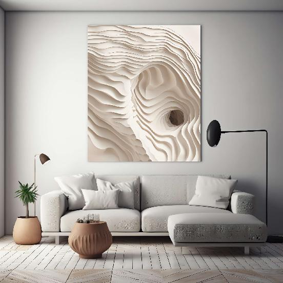 图片[50]-全球设计案例智能库_OJBKAI.COM北欧客厅场景图Midjourney灵感图库-_设计智库－全球设计案例智能库_OJBKAI.COM-全球设计案例智能库_OJBKAI.COM设计智库