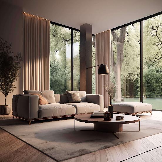 图片[38]-全球设计案例智能库_OJBKAI.COM别墅原木风客厅Midjourney灵感图库-_设计智库－全球设计案例智能库_OJBKAI.COM-全球设计案例智能库_OJBKAI.COM设计智库