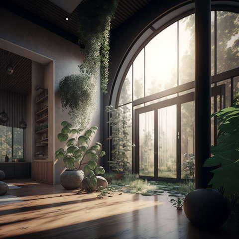 图片[51]-全球设计案例智能库_OJBKAI.COM自然主义Midjourney灵感图库-_设计智库－全球设计案例智能库_OJBKAI.COM-全球设计案例智能库_OJBKAI.COM设计智库