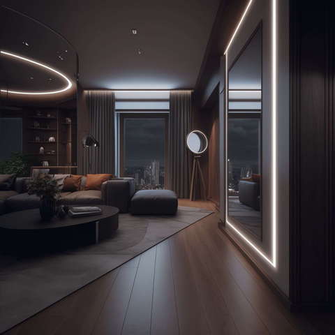 图片[51]-全球设计案例智能库_OJBKAI.COM住宅奢华客厅Midjourney灵感图库-_设计智库－全球设计案例智能库_OJBKAI.COM-全球设计案例智能库_OJBKAI.COM设计智库