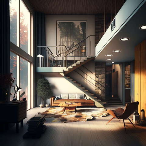 图片[55]-全球设计案例智能库_OJBKAI.COM现代挑高别墅Midjourney灵感图库-_设计智库－全球设计案例智能库_OJBKAI.COM-全球设计案例智能库_OJBKAI.COM设计智库