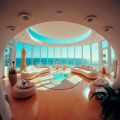 图片[50]-全球设计案例智能库_OJBKAI.COM现代海景房Midjourney灵感图库-_设计智库－全球设计案例智能库_OJBKAI.COM-全球设计案例智能库_OJBKAI.COM设计智库