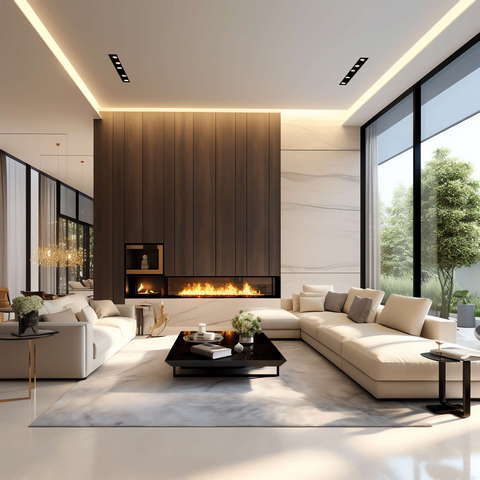 图片[53]-全球设计案例智能库_OJBKAI.COM现代风格客厅Midjourney灵感图库-_设计智库－全球设计案例智能库_OJBKAI.COM-全球设计案例智能库_OJBKAI.COM设计智库