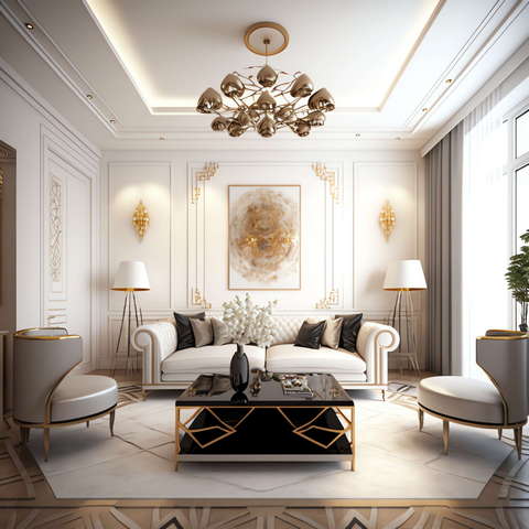 图片[51]-全球设计案例智能库_OJBKAI.COM轻奢自然客厅Midjourney灵感图库-_设计智库－全球设计案例智能库_OJBKAI.COM-全球设计案例智能库_OJBKAI.COM设计智库