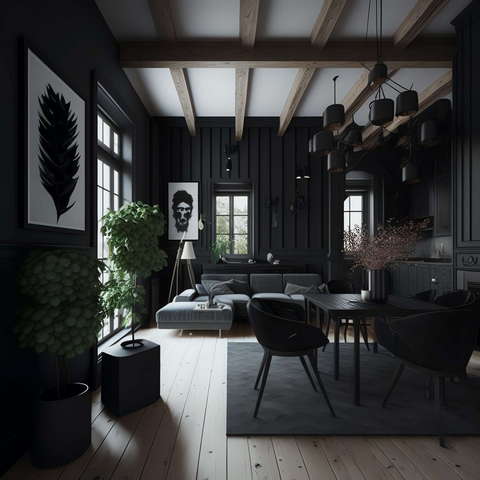 图片[54]-全球设计案例智能库_OJBKAI.COM轻奢客厅Midjourney灵感图库-_设计智库－全球设计案例智能库_OJBKAI.COM-全球设计案例智能库_OJBKAI.COM设计智库