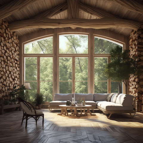 图片[40]-全球设计案例智能库_OJBKAI.COM美式乡村风格客厅Midjourney灵感图库-_设计智库－全球设计案例智能库_OJBKAI.COM-全球设计案例智能库_OJBKAI.COM设计智库